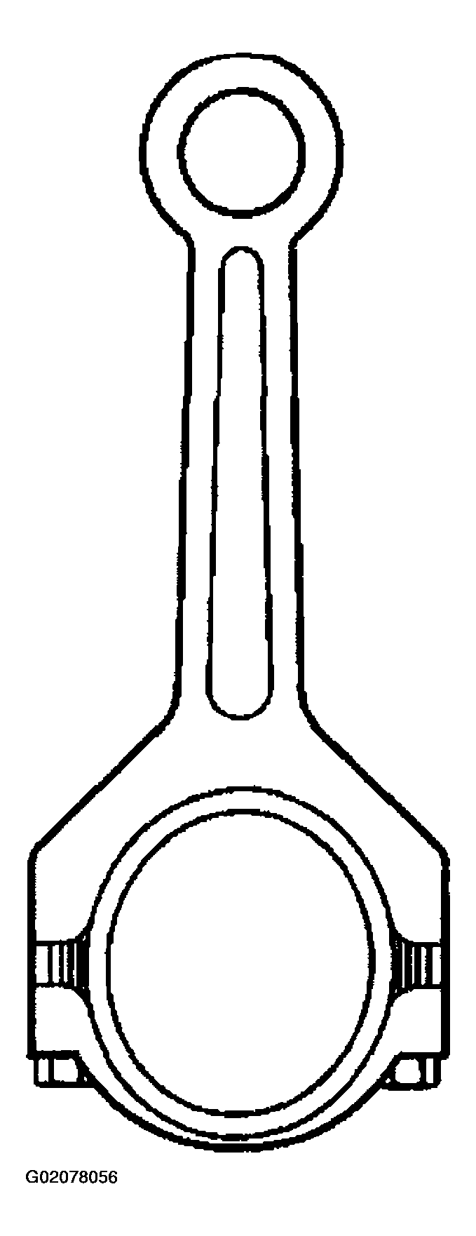 G02078056