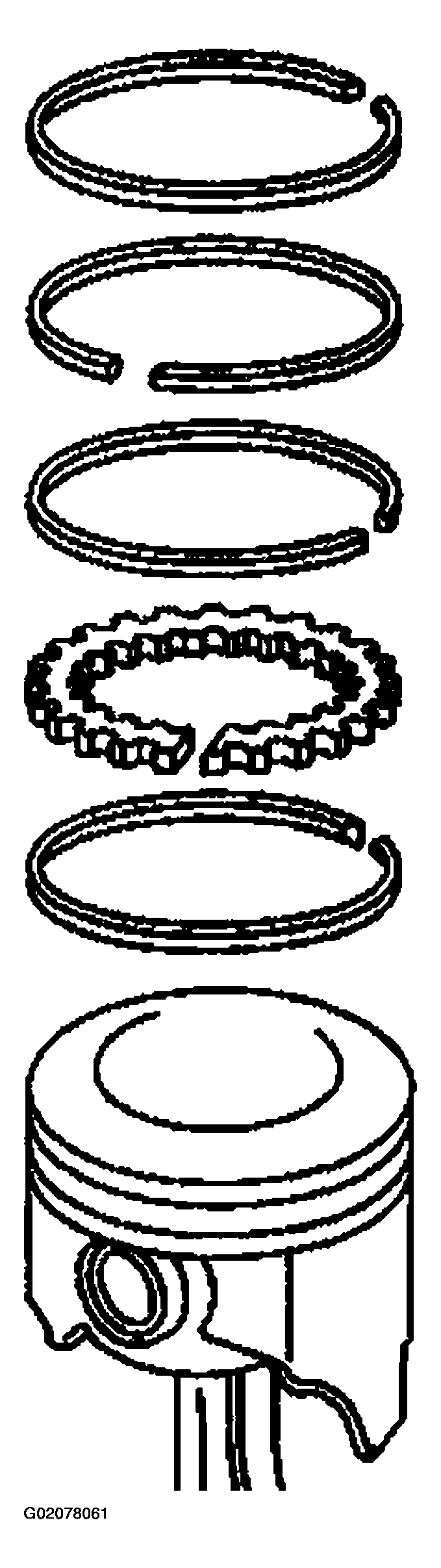 G02078061