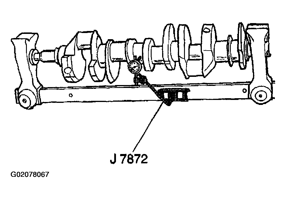 G02078067