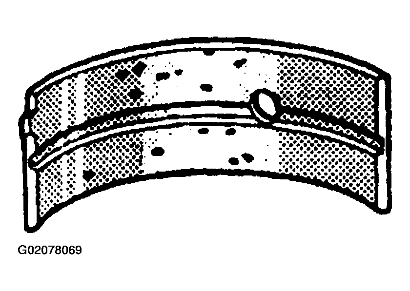 G02078069