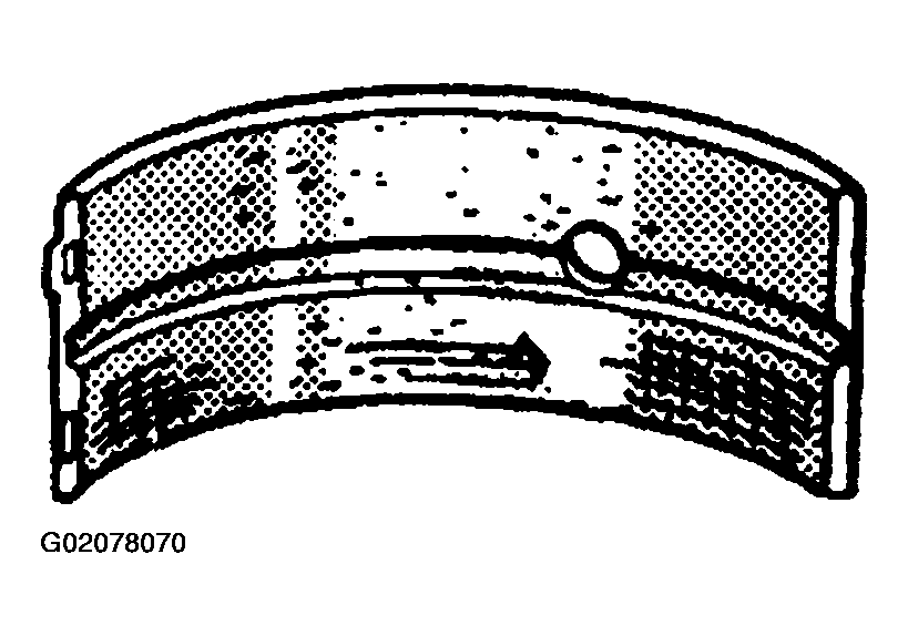 G02078070