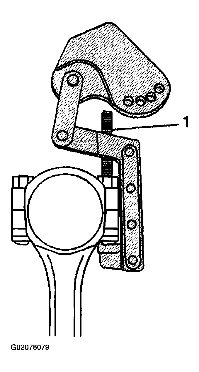 G02078079