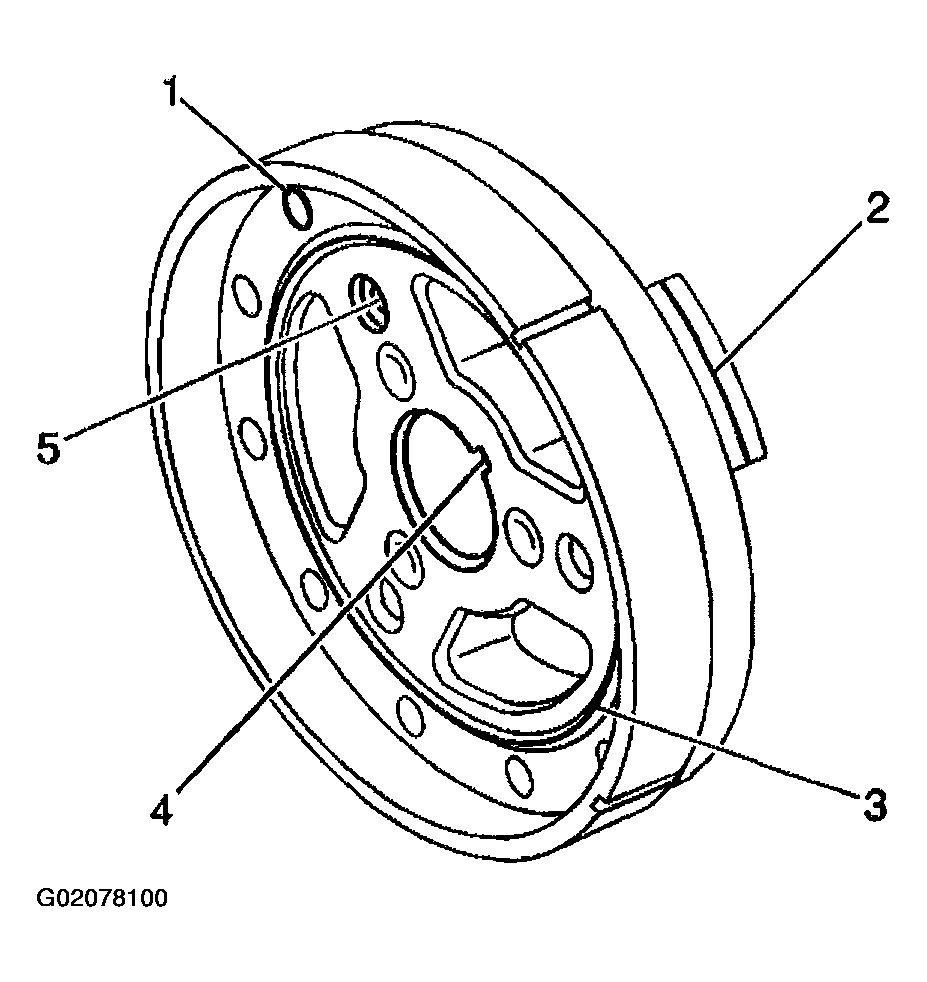G02078100