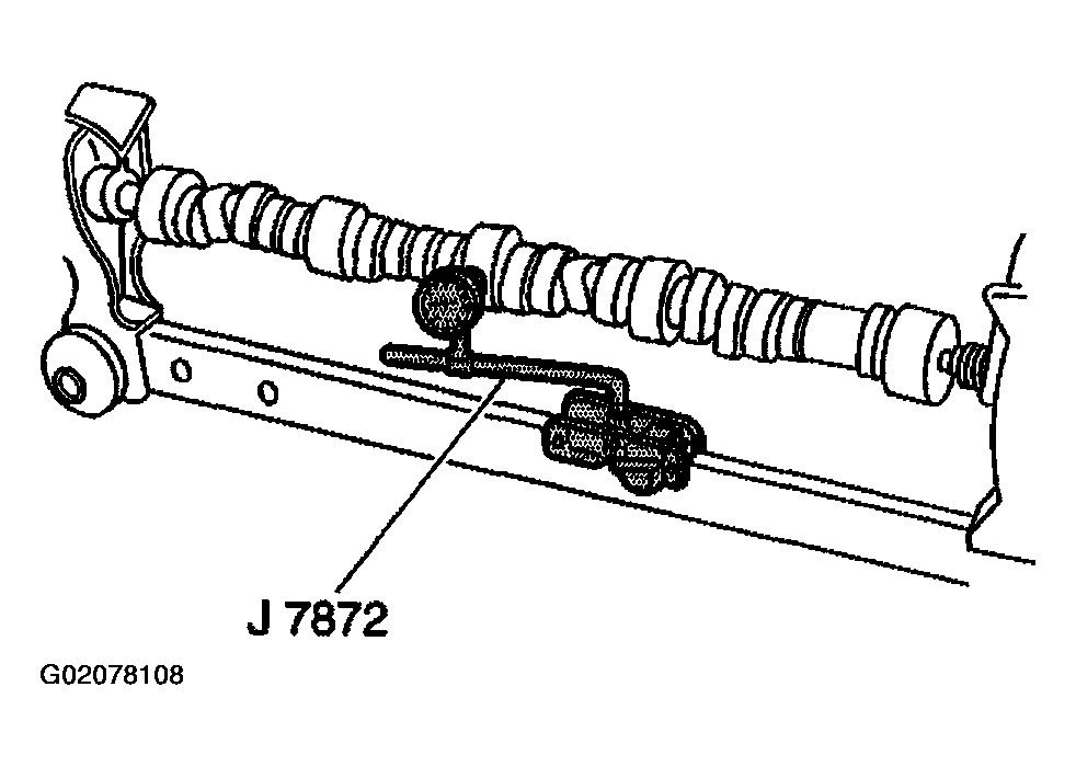 G02078108