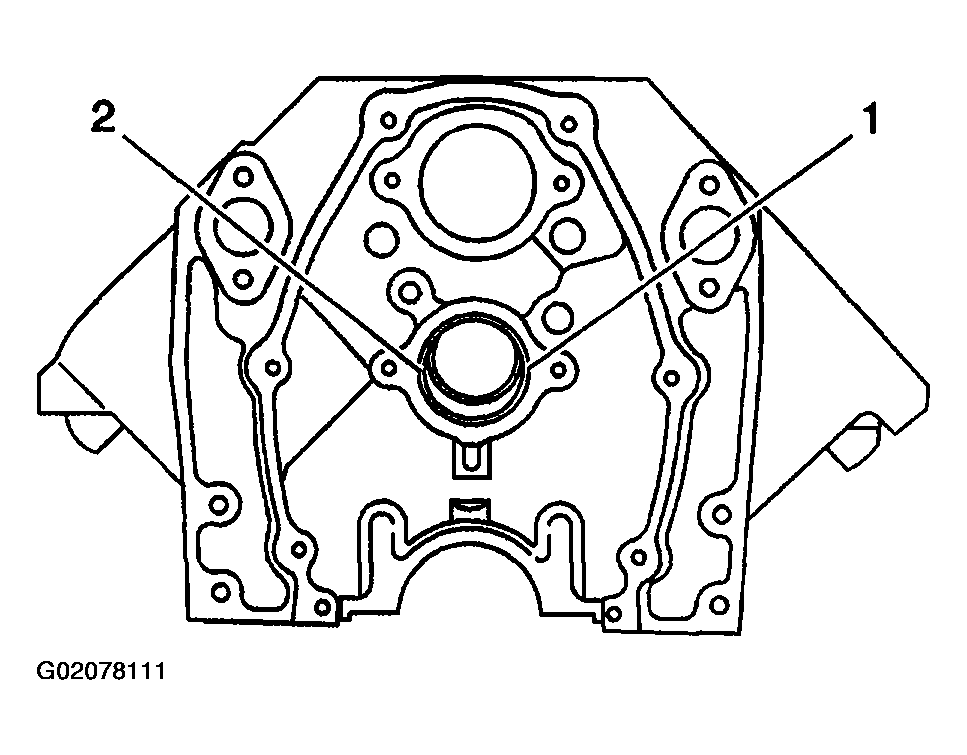 G02078111