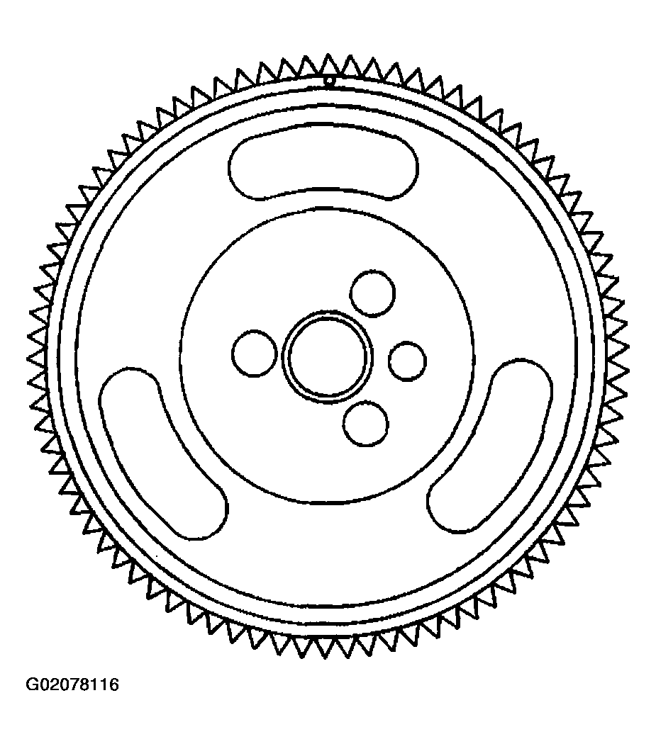 G02078116