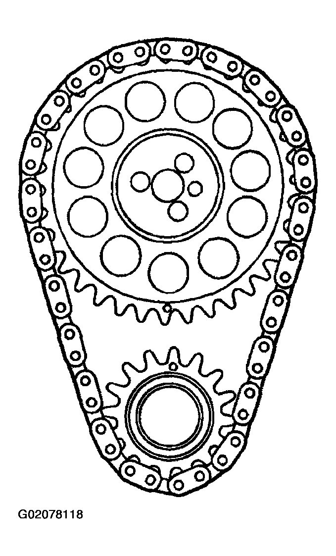 G02078118