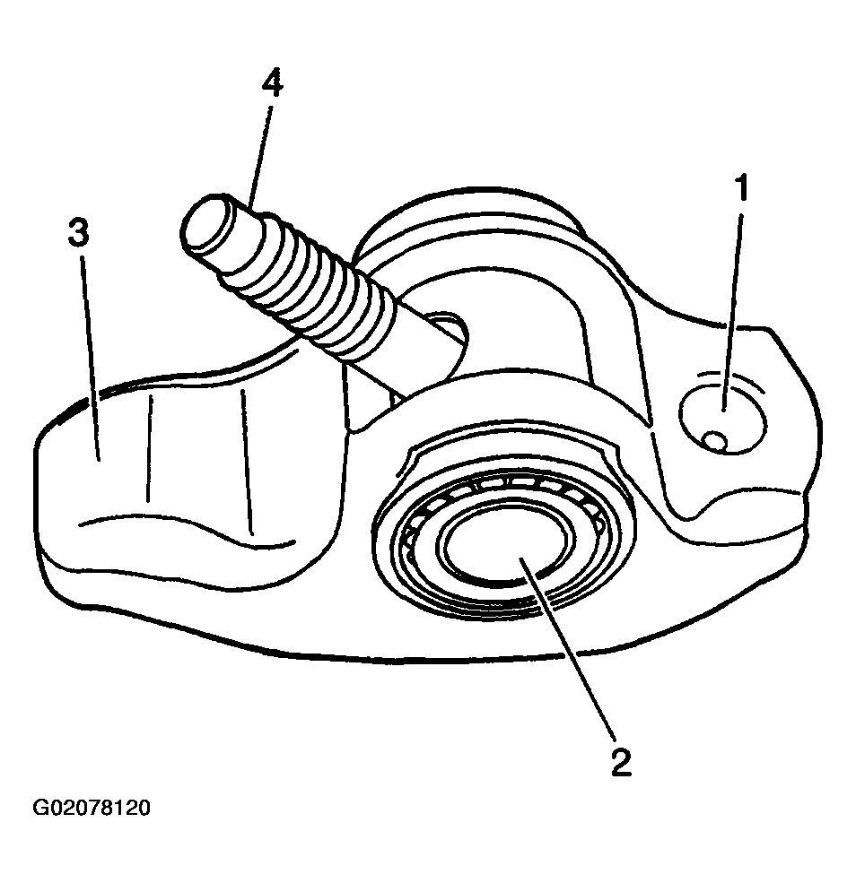 G02078120