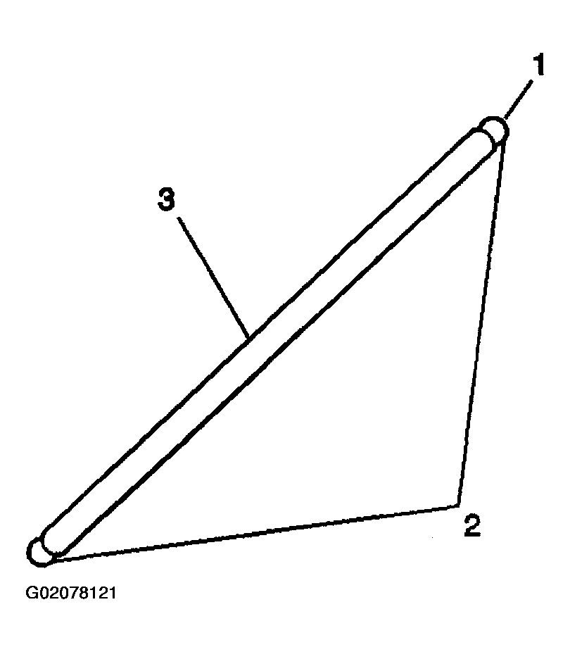 G02078121