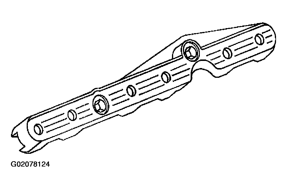 G02078124