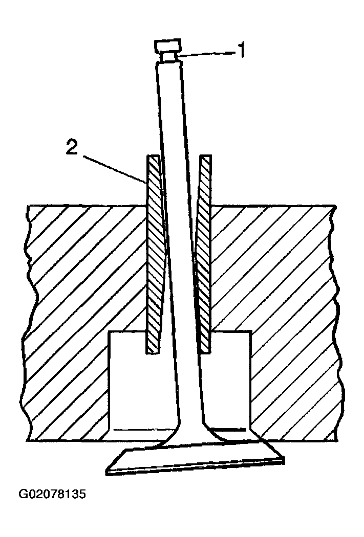 G02078135
