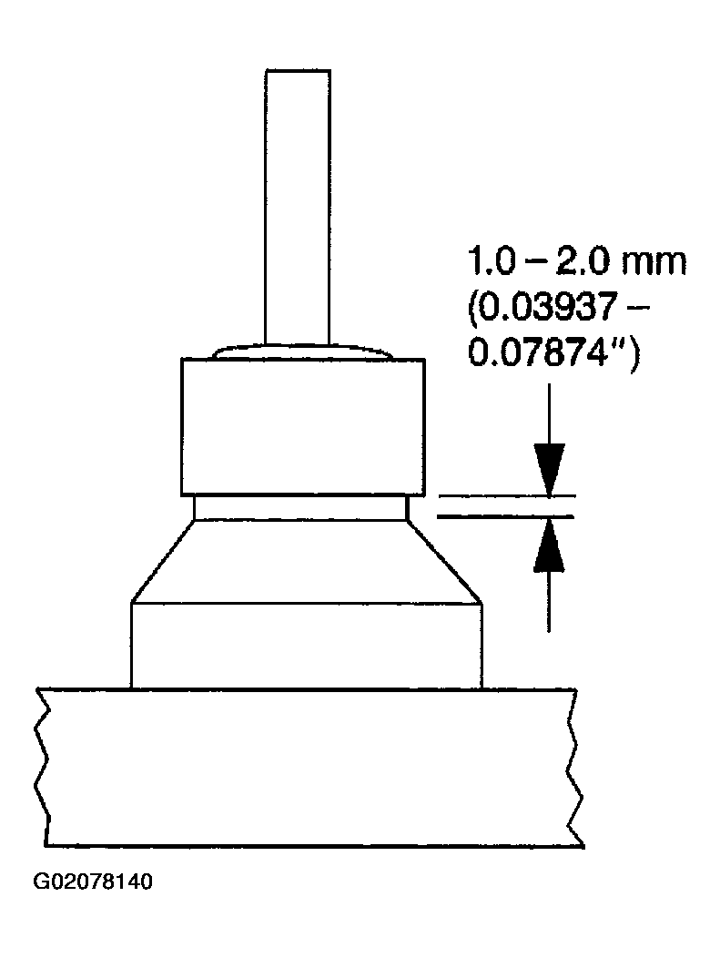 G02078140