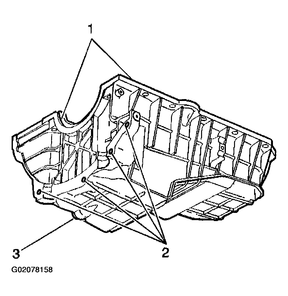 G02078158