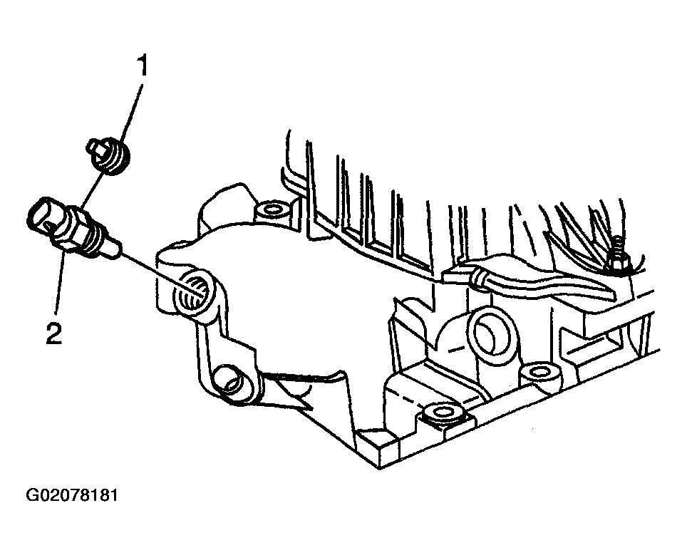 G02078181