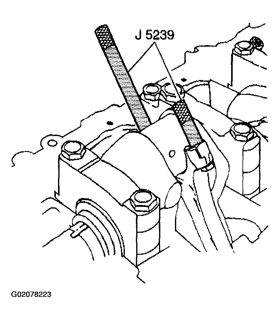 G02078223