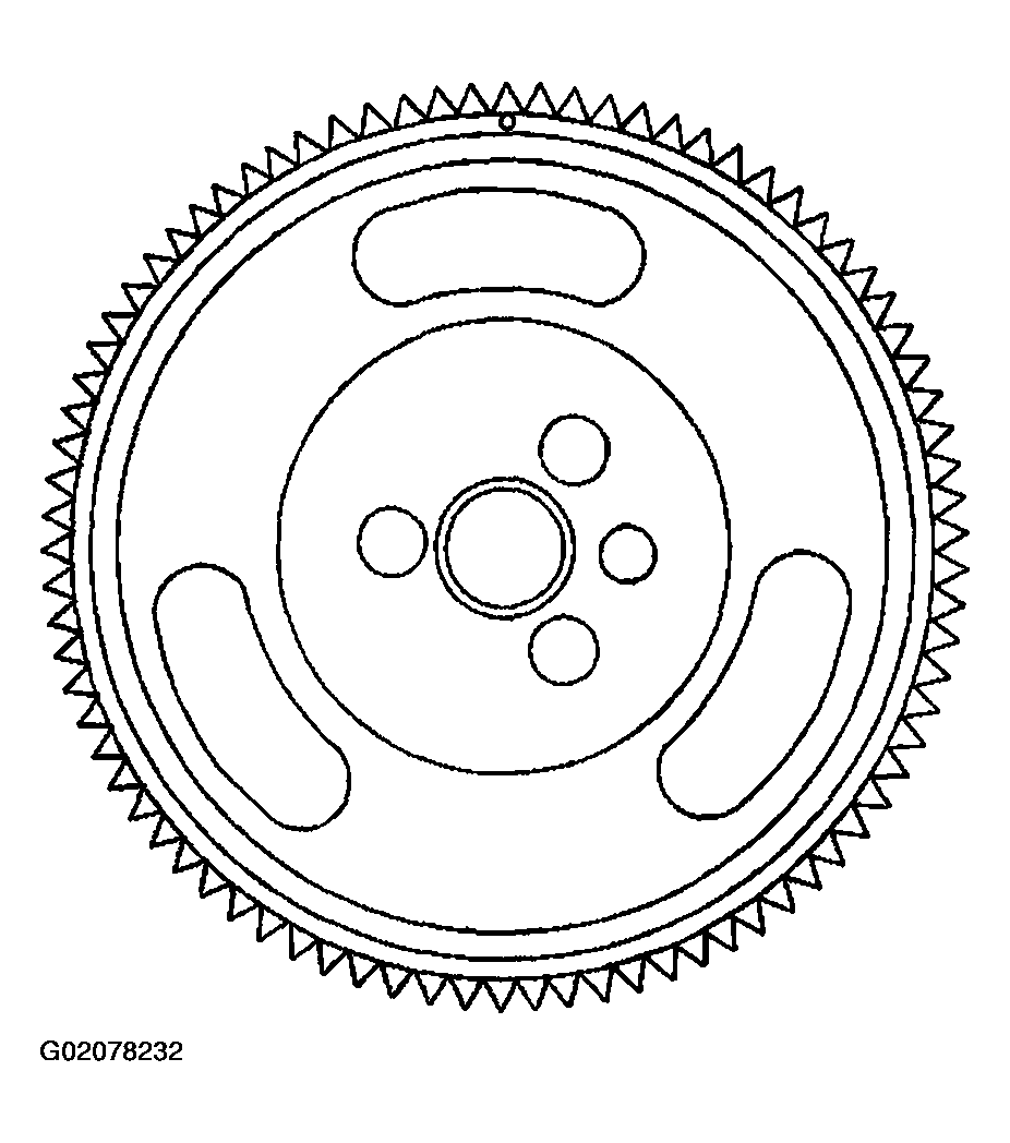 G02078232