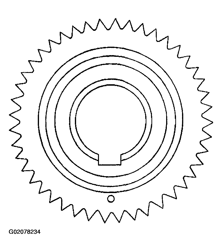 G02078234
