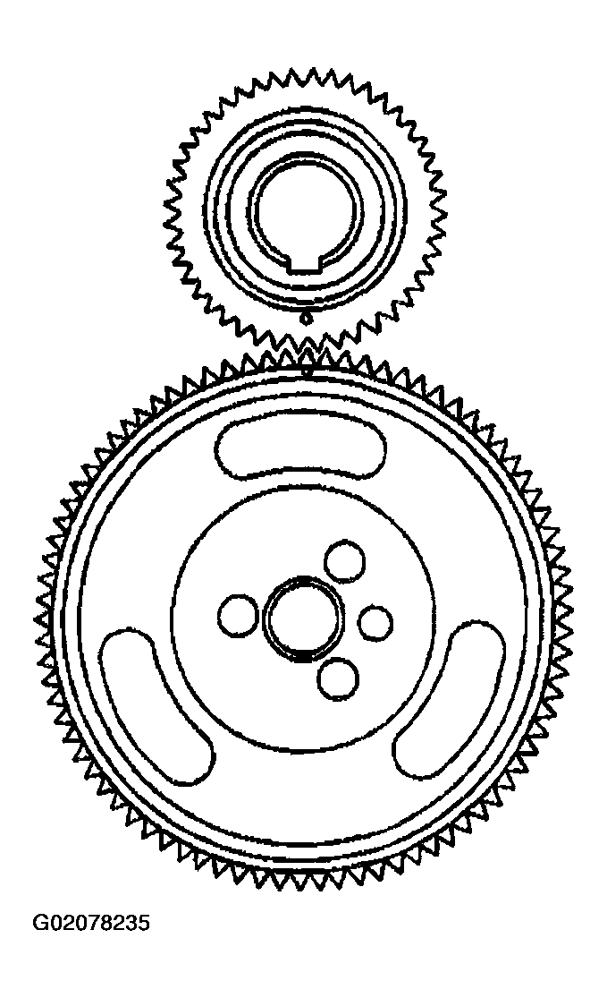 G02078235
