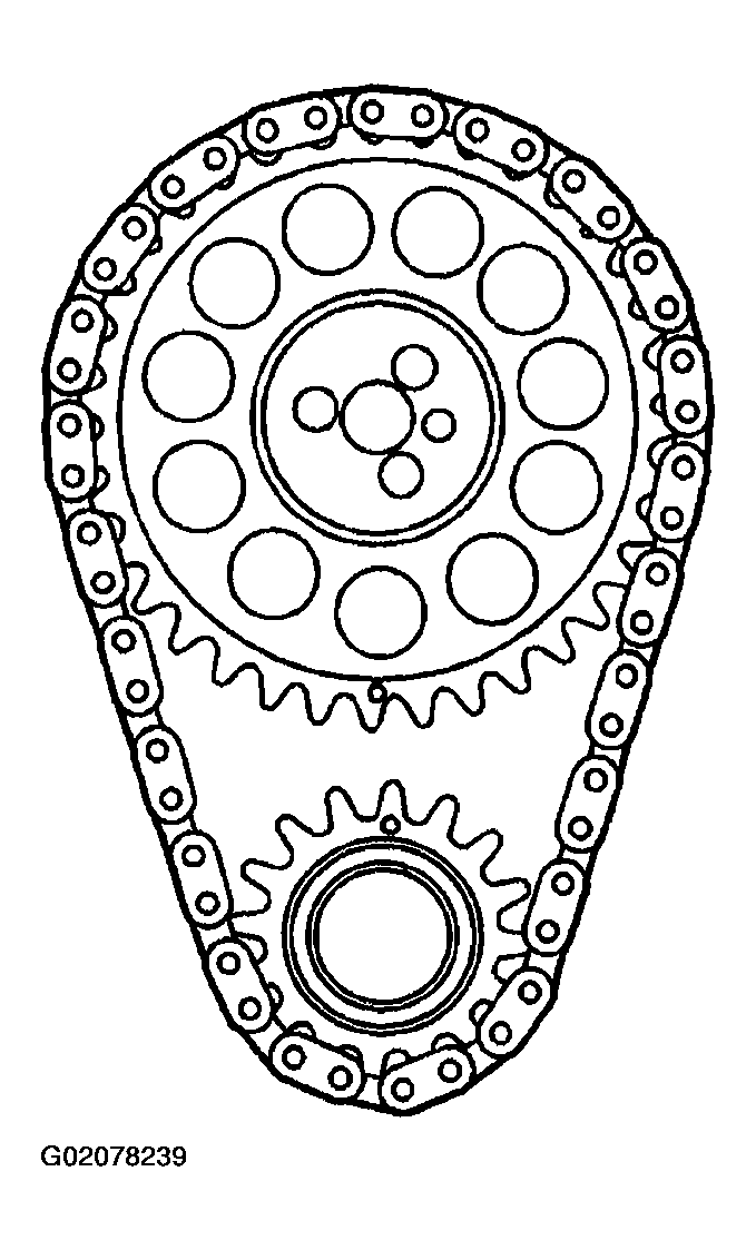 G02078239