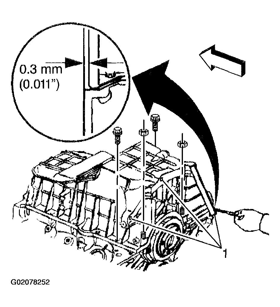 G02078252