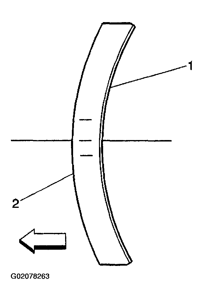 G02078263
