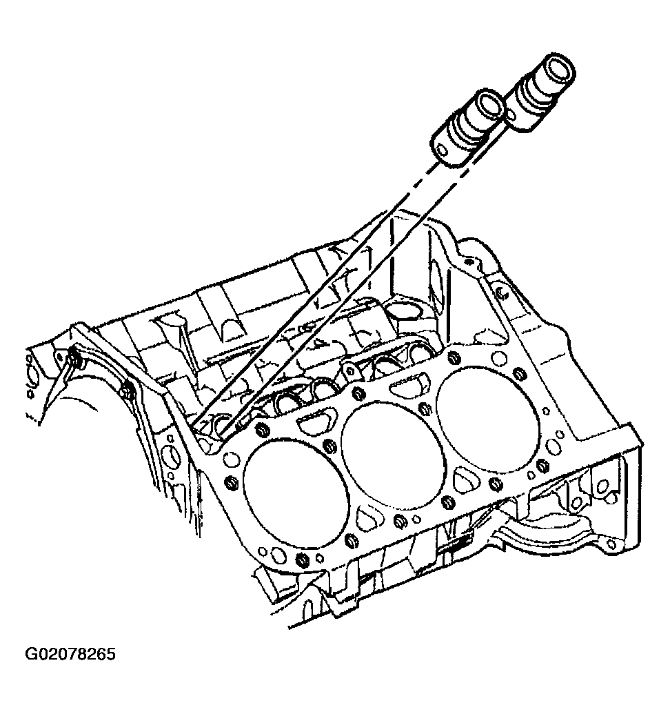 G02078265