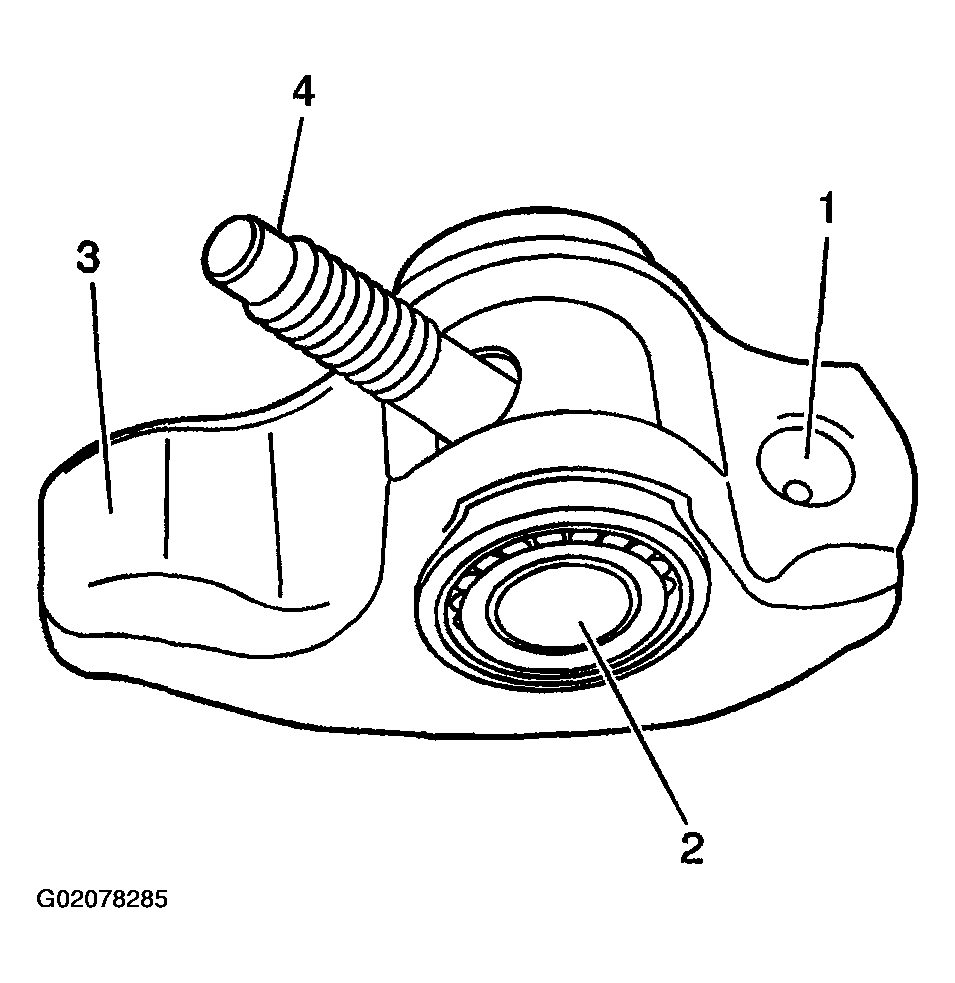 G02078285