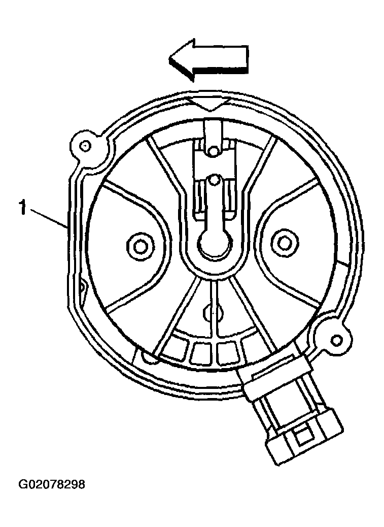 G02078298