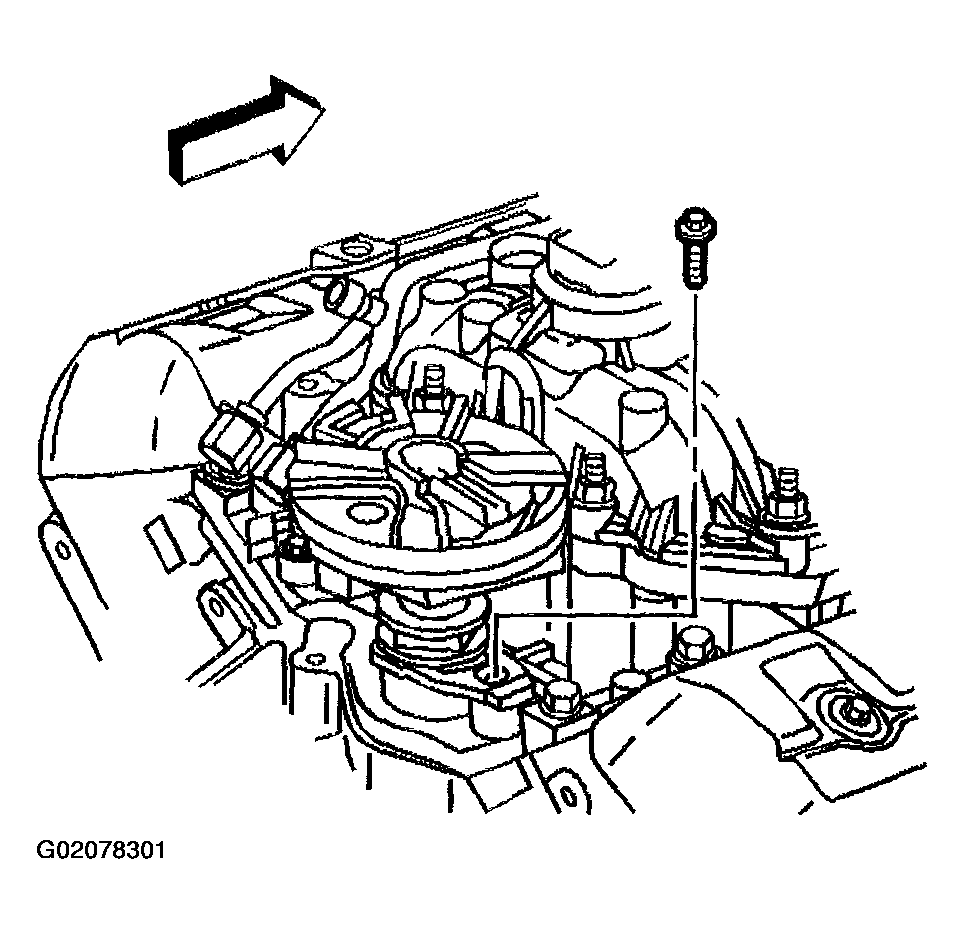 G02078301