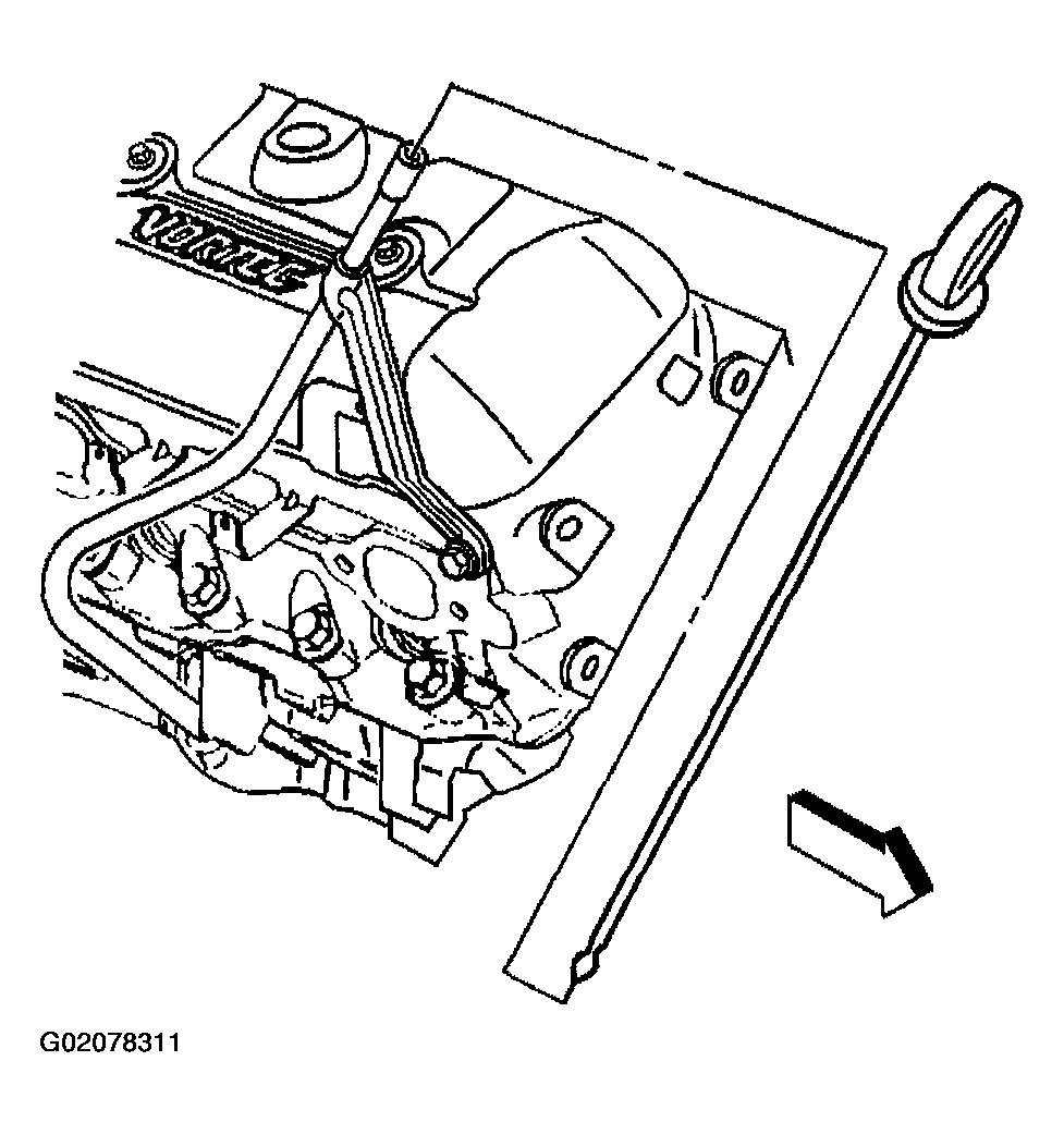 G02078311