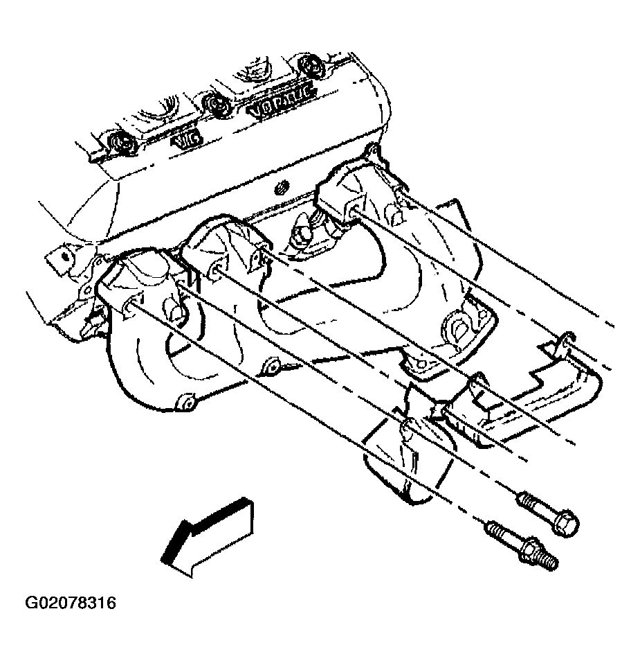 G02078316