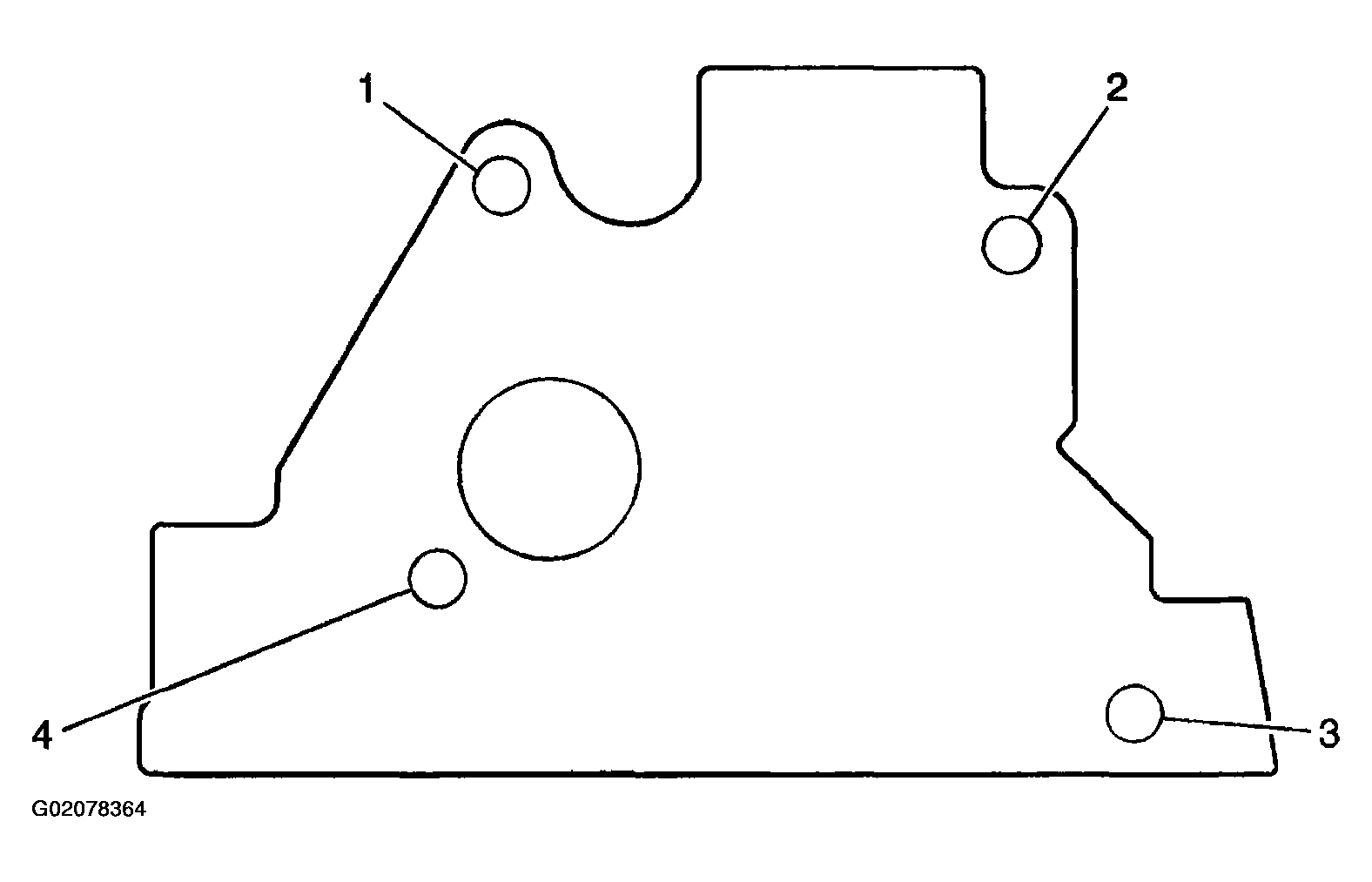 G02078364