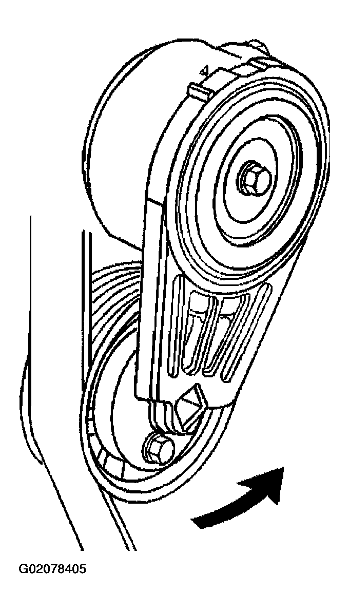G02078405