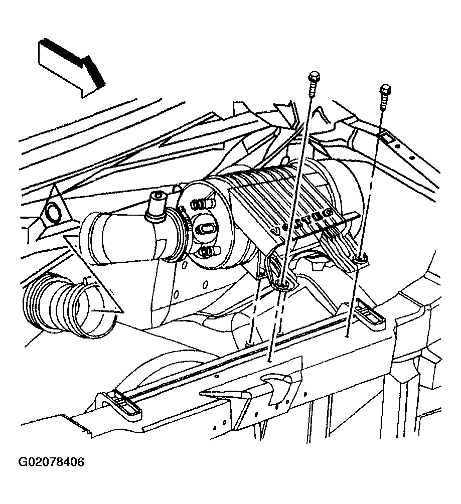 G02078406