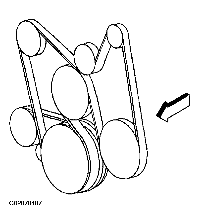 G02078407