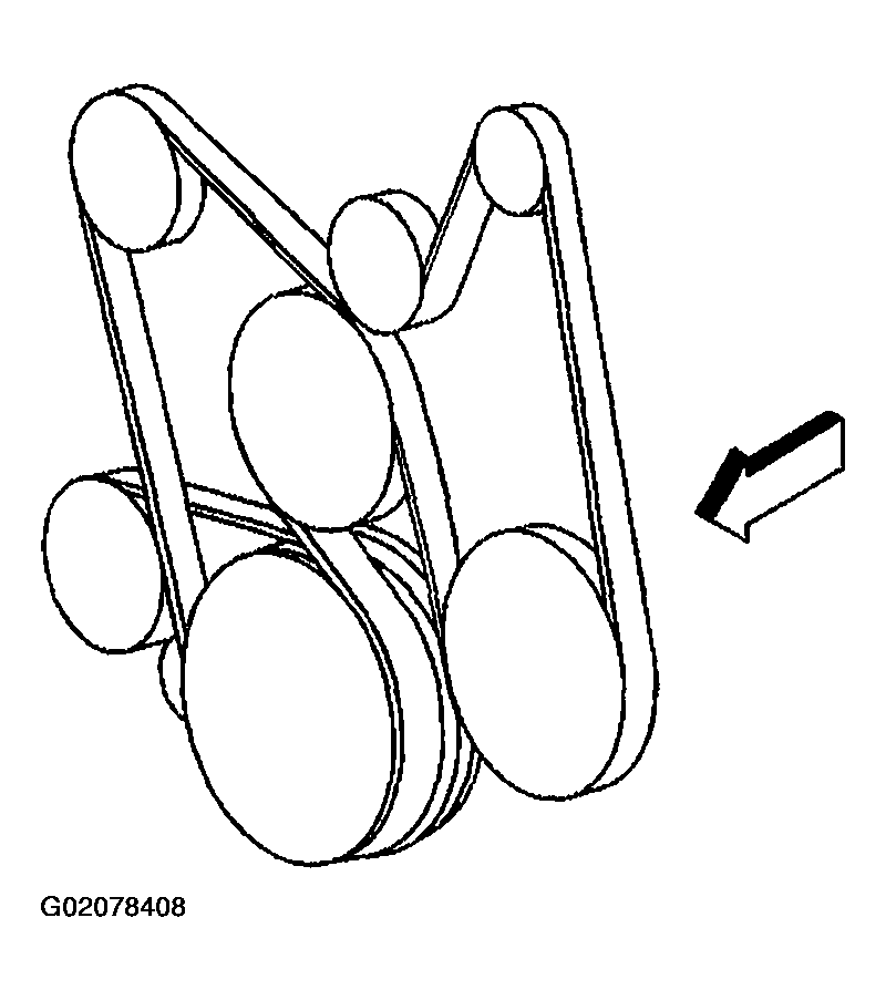 G02078408