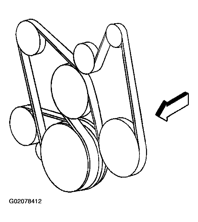G02078412