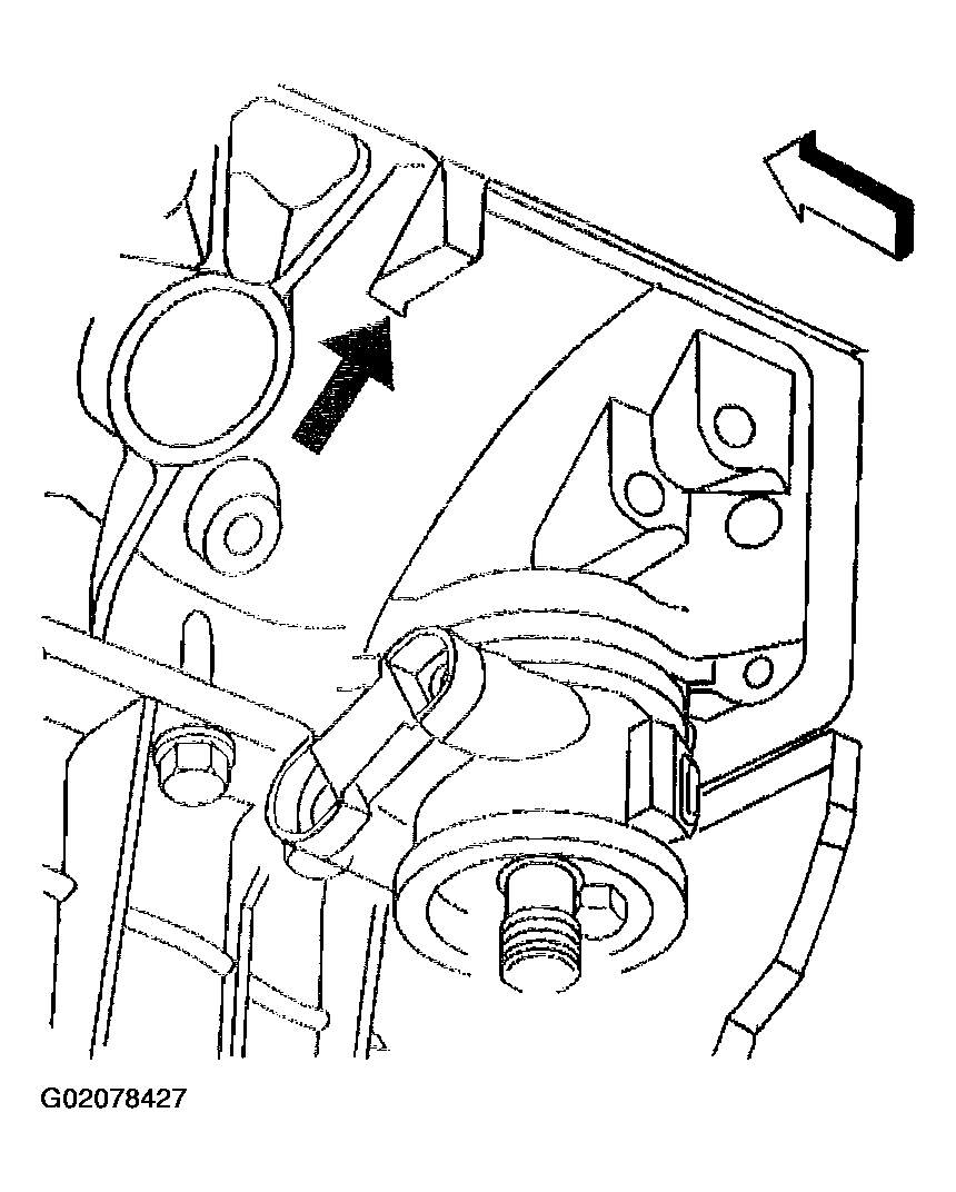 G02078427