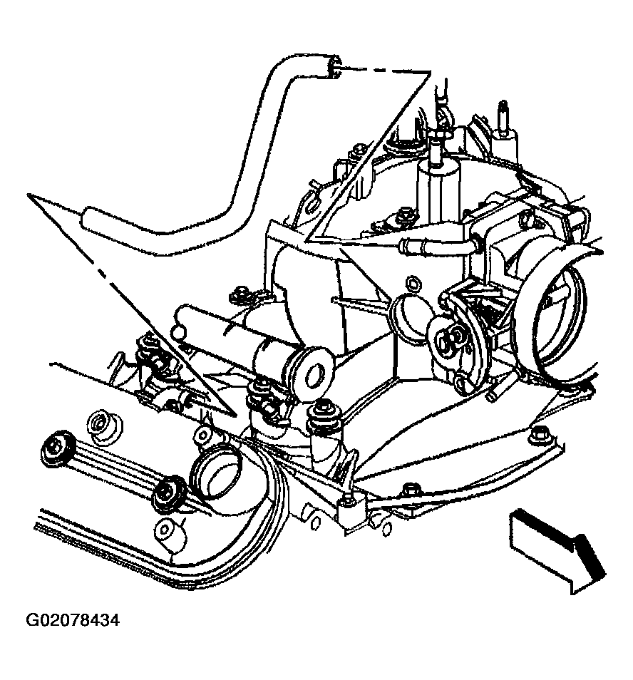 G02078434