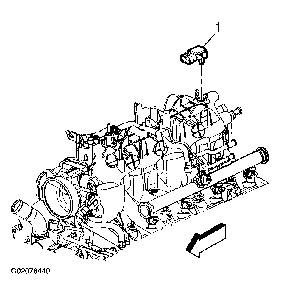 G02078440