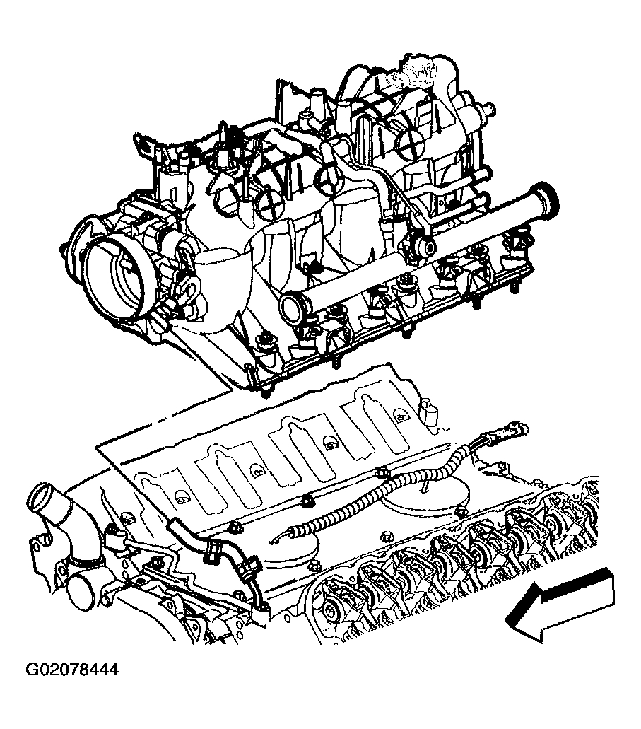 G02078444