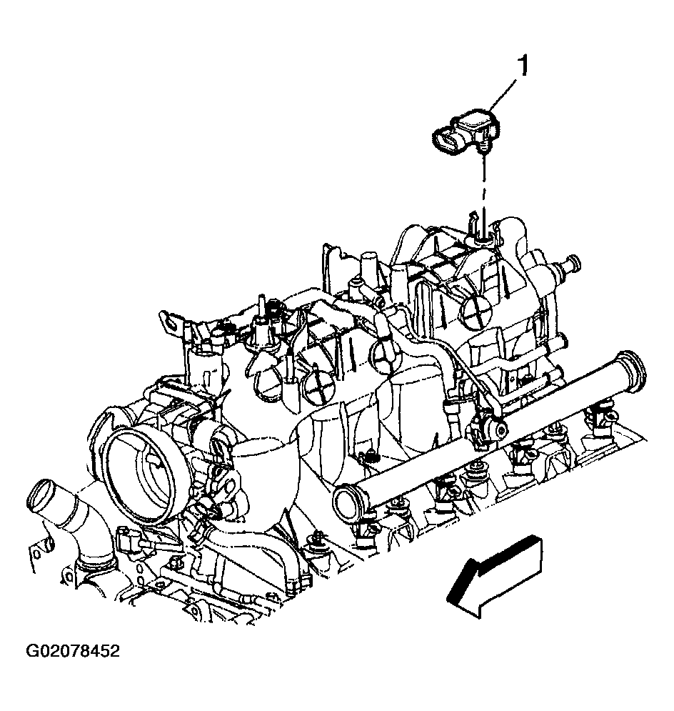 G02078452