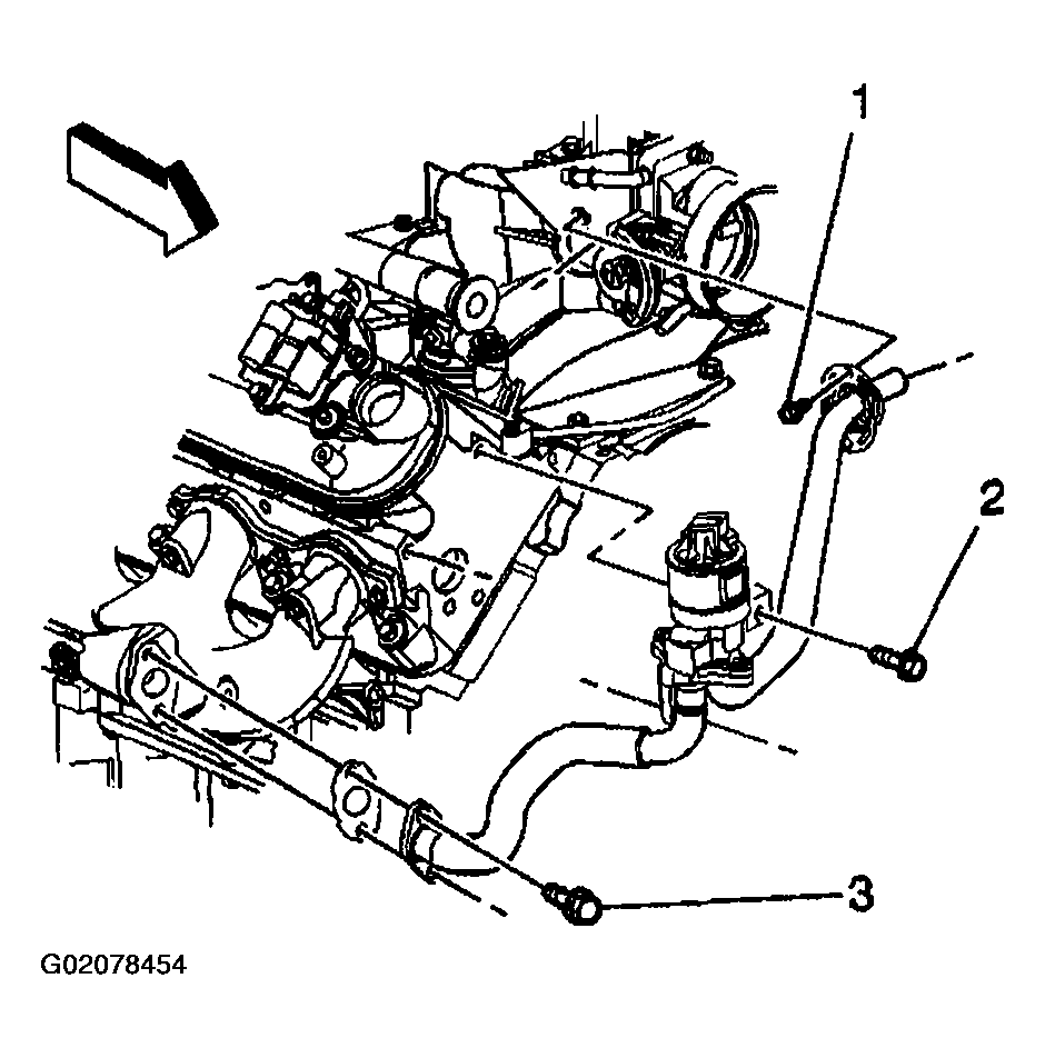 G02078454