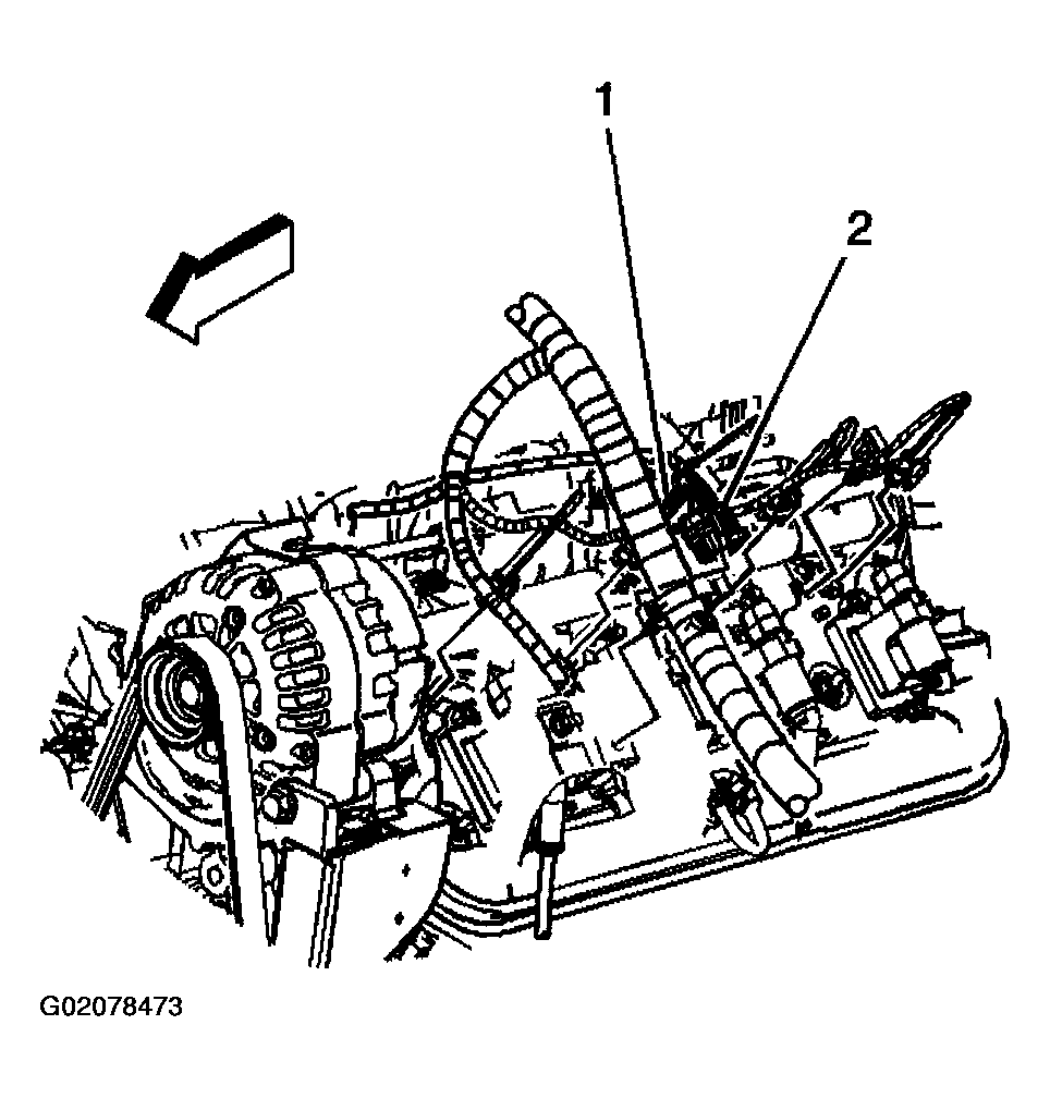 G02078473