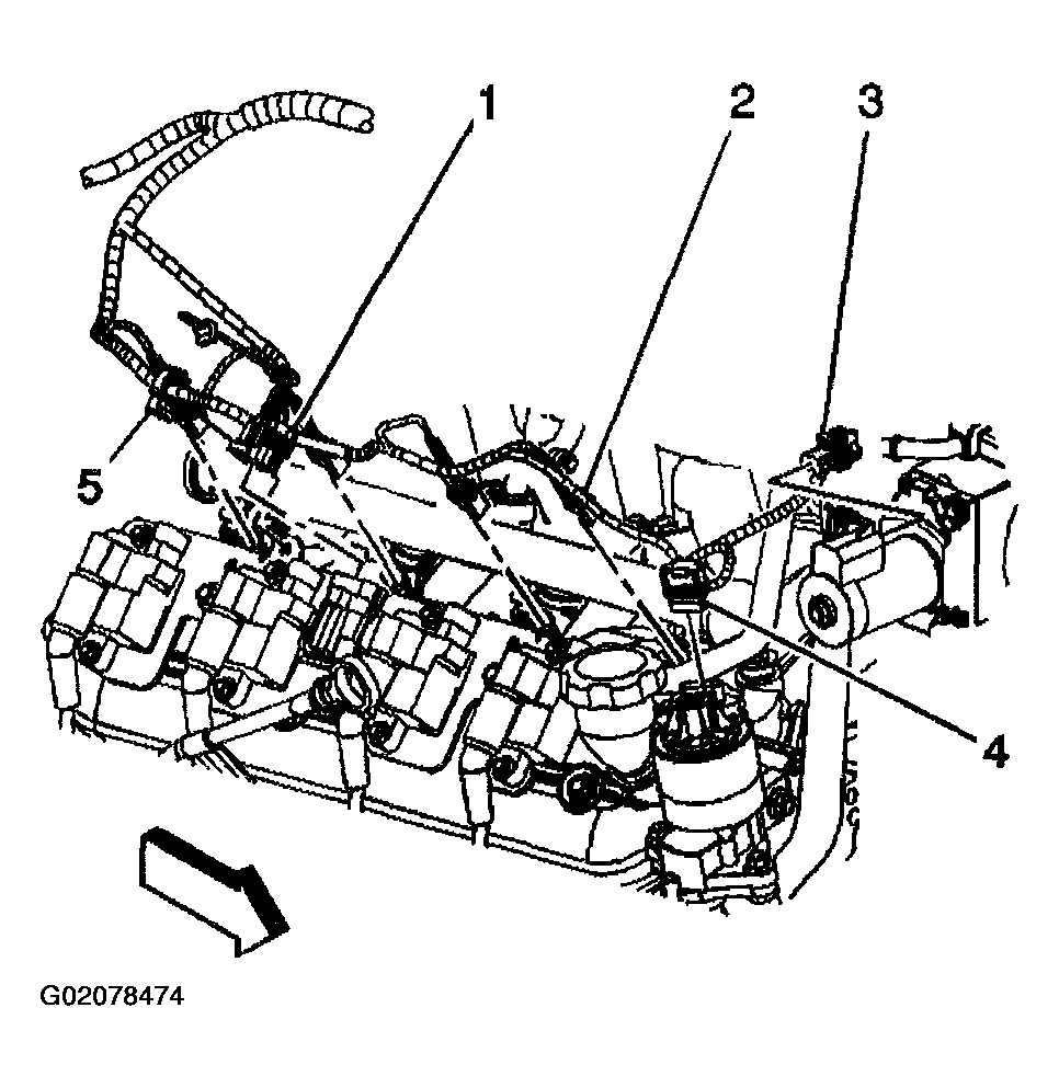 G02078474