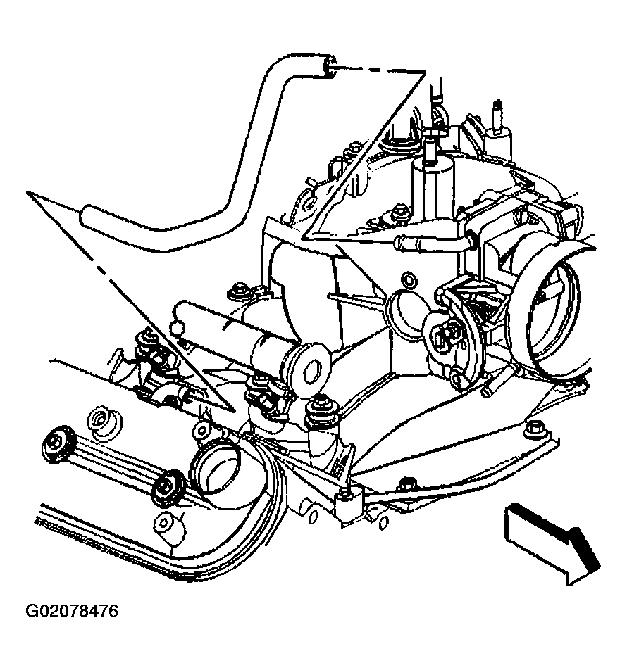 G02078476