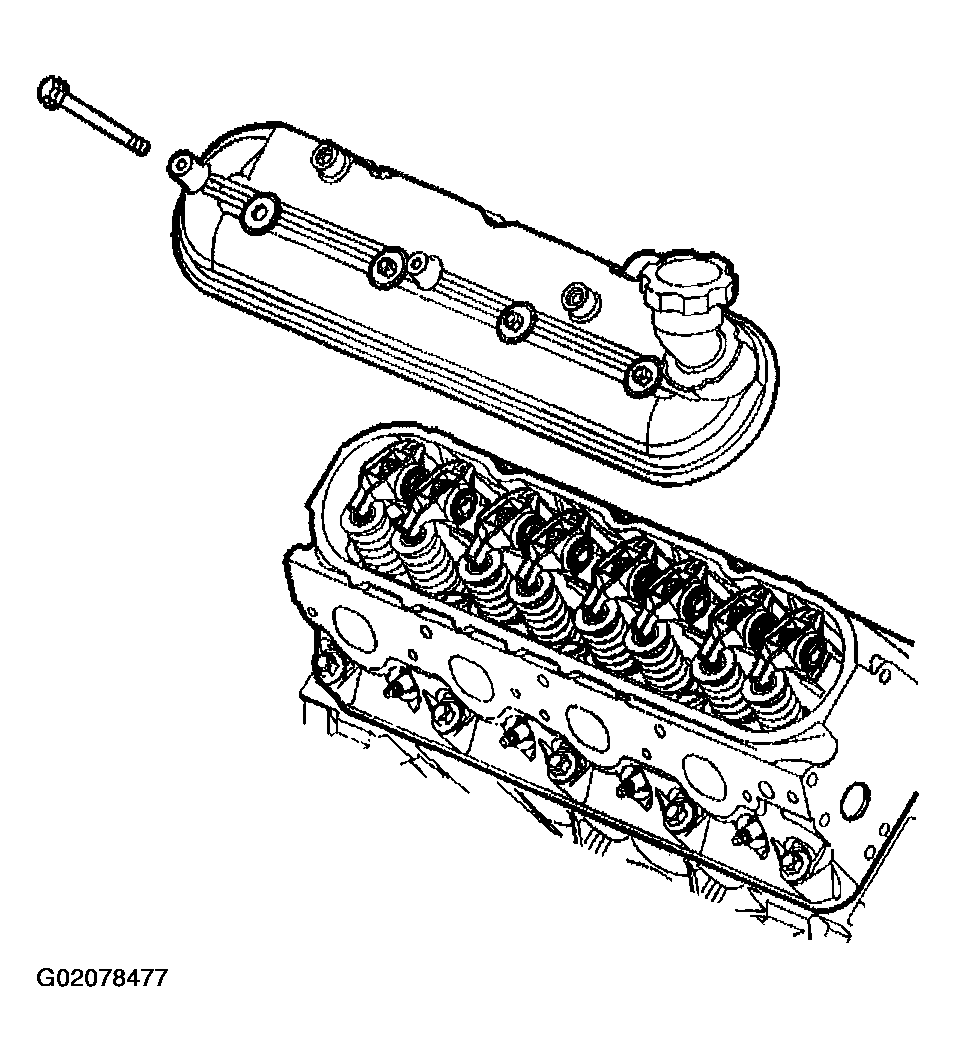 G02078477