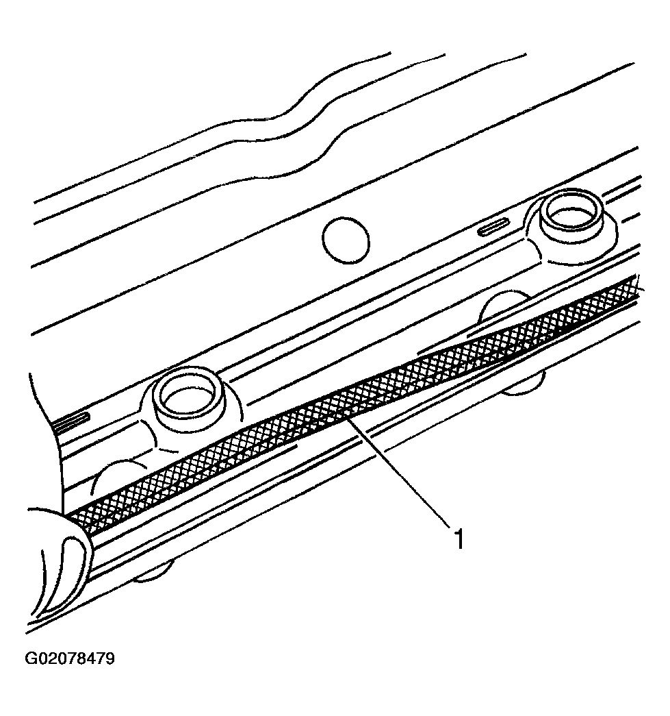 G02078479