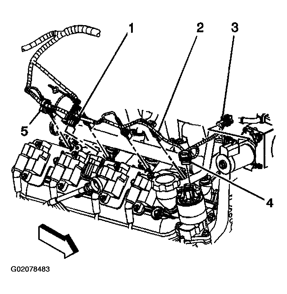 G02078483