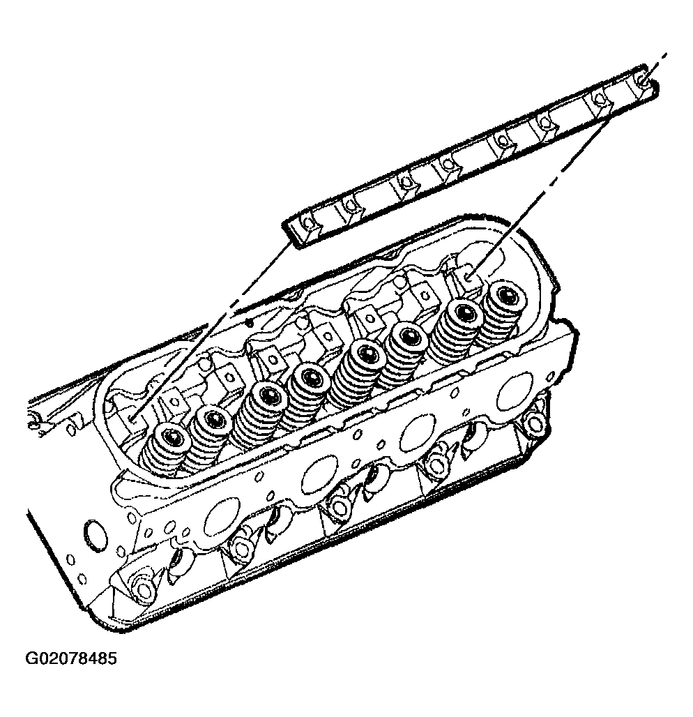 G02078485